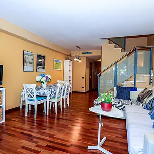 Sol Park Litoral - Only Families , Cambrils España