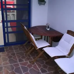 Maspalomas Maspalomas (Gran Canaria)