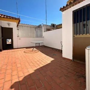Apartamento Jardines De Colon , Córdoba España